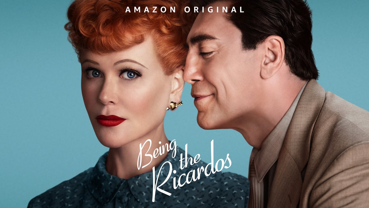 Films January 2022 - 20 Must-See Films To Watch In January 2022