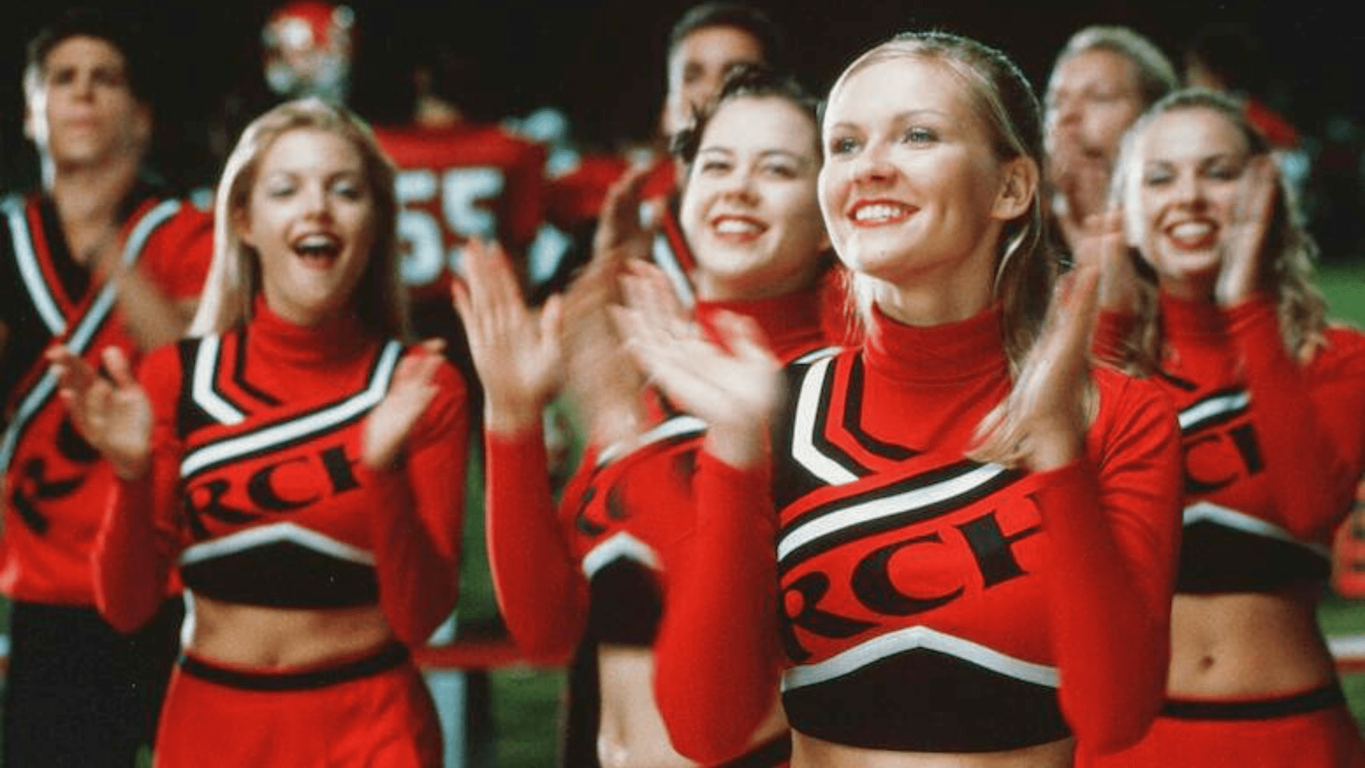 Best Y2K High School Movies - The Best Y2K High School Movies That Were Instant Classics