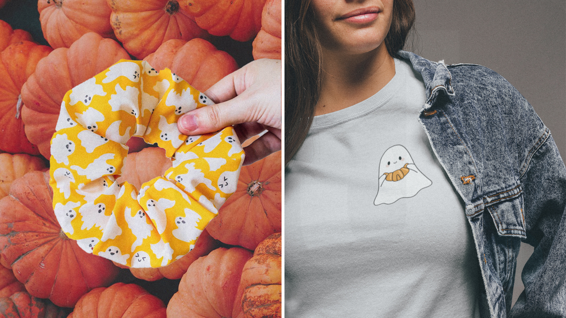 Must Have Halloween Items To Keep Spooky Season Going All Year Round - Halloween Gifts