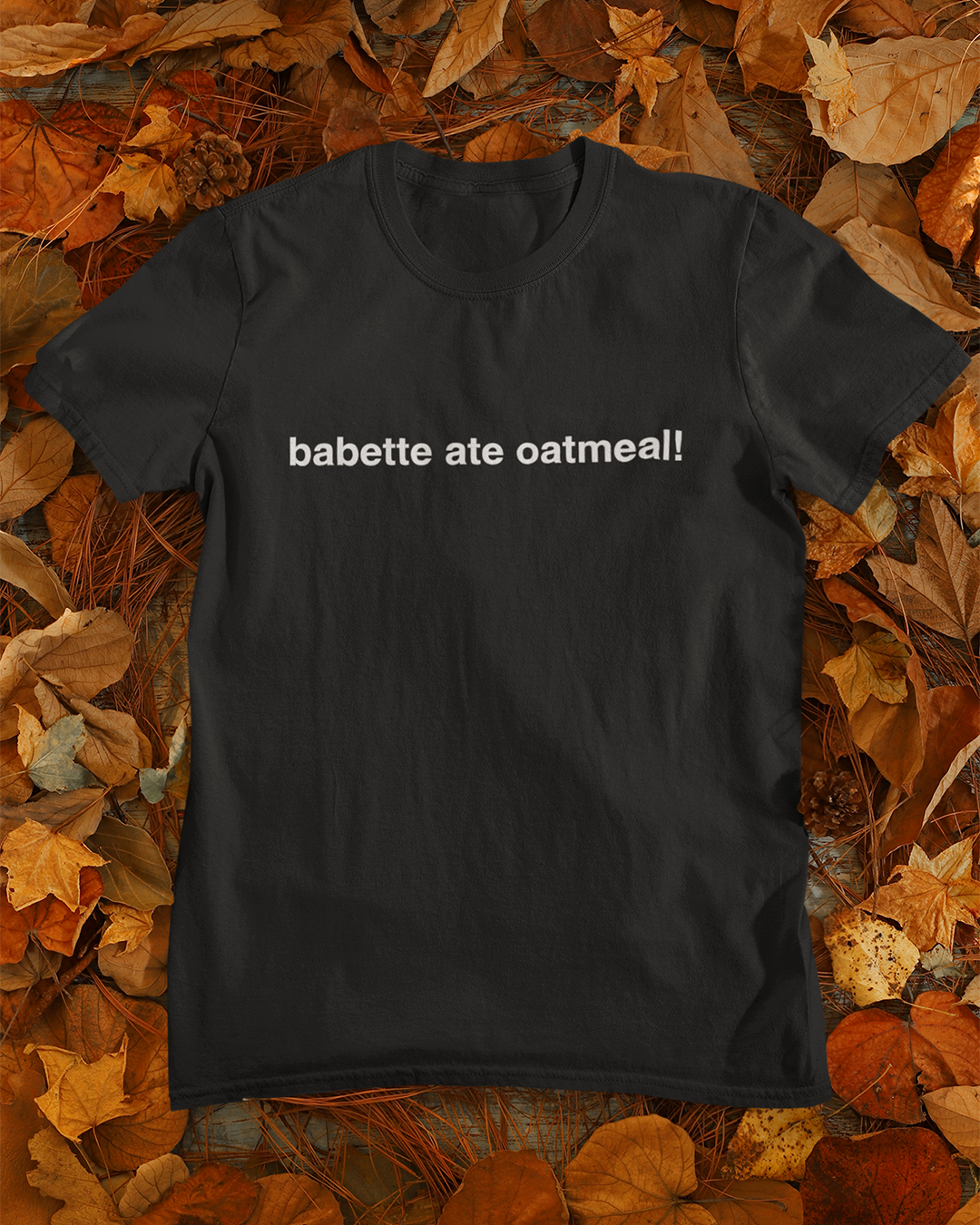Gilmore girls t shirts top
