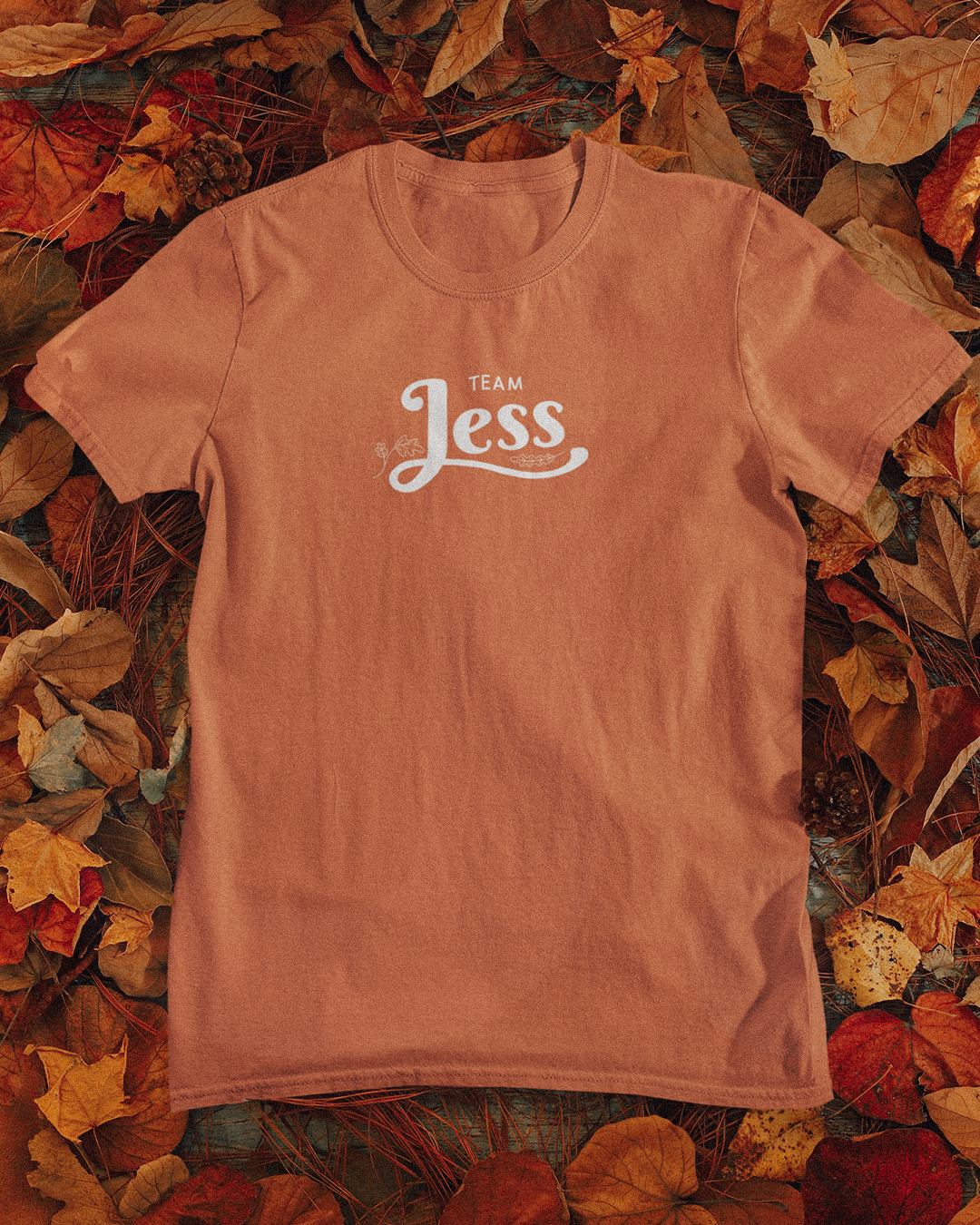 Team Jess Mariano T-Shirt - Gilmore Girls Inspired T-Shirt - Rory Gilmore's Boyfriends - Team Jess Mariano Gilmore Girls Inspired T-Shirt