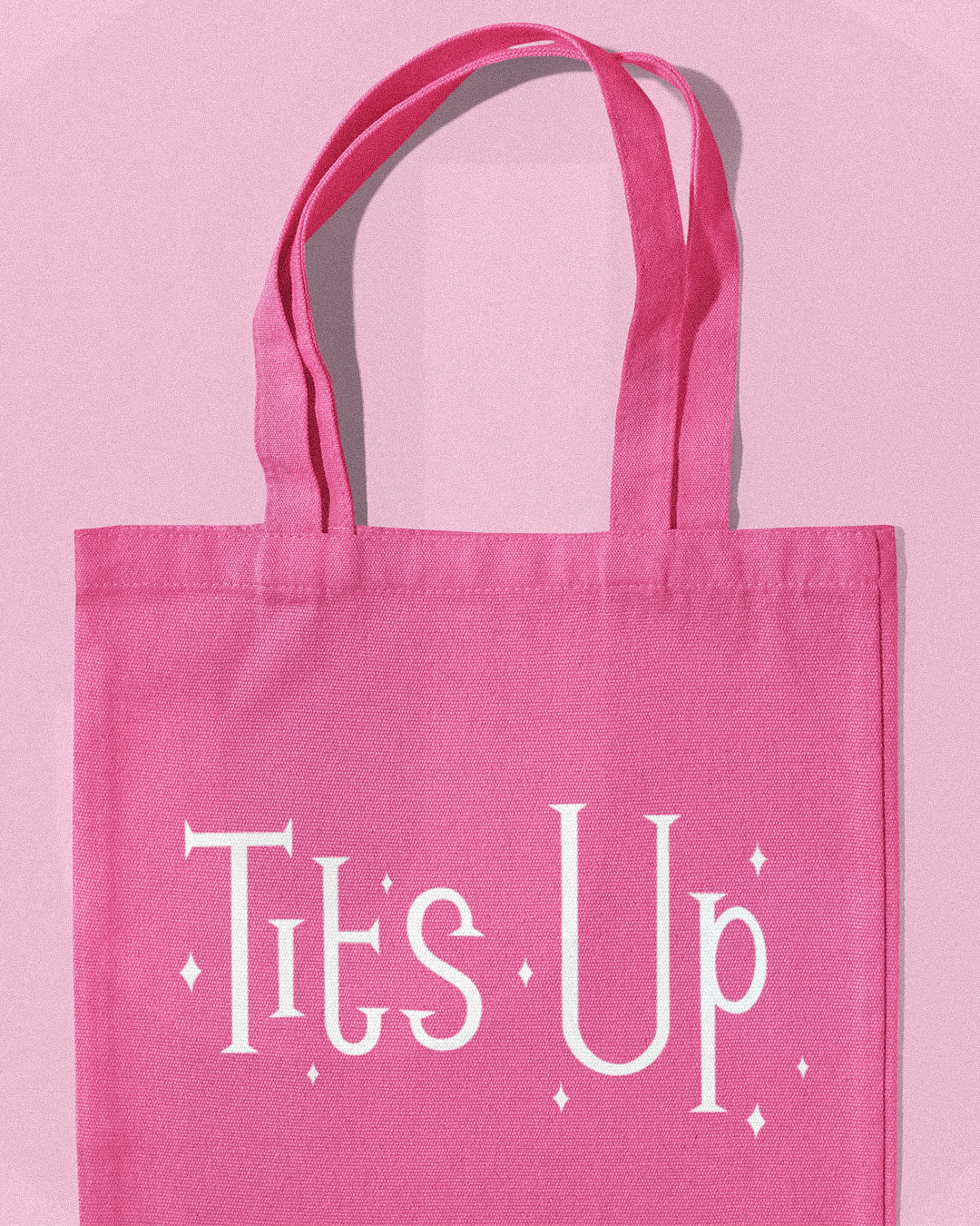 Tits Up Tote Bag - The Marvelous Mrs Maisel Inspired Tote Bag - Mrs Maisel Tits Up Tote Bag - Tits Up Mrs Maisel Inspired Tote Bag