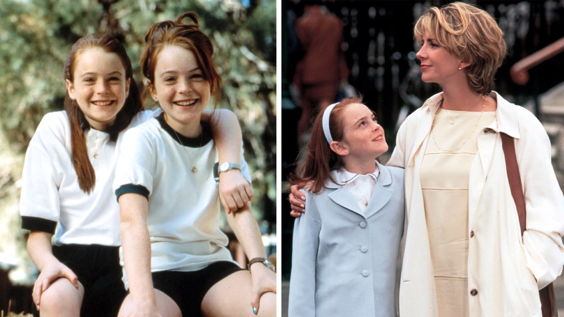 the parent trap free download 1998