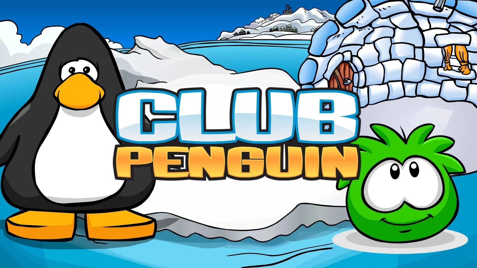 History Of Club Penguin - The Rise and Fall of Club Penguin: A Nostalgic Look Back At The Cult 2000s Game
