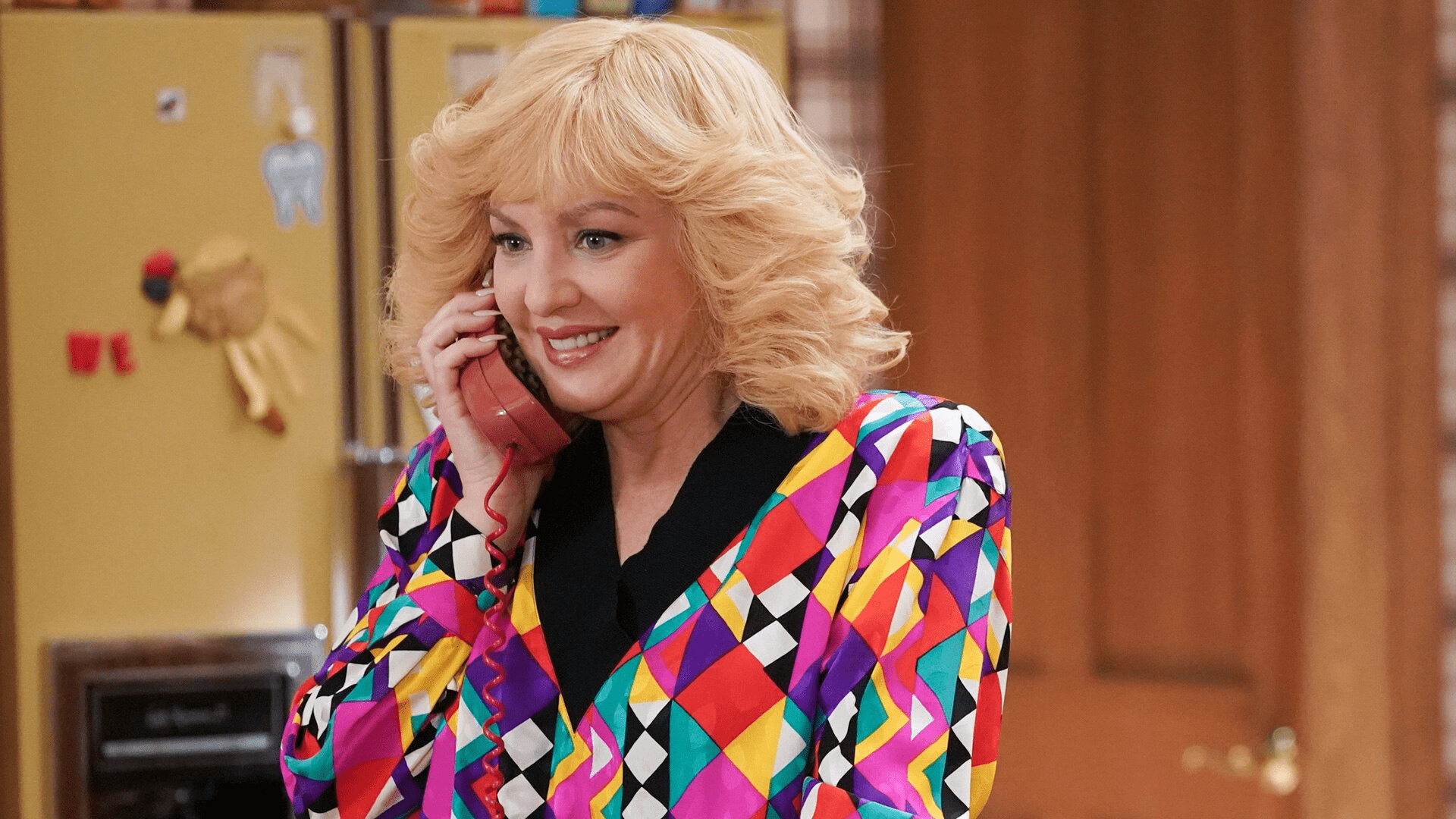 33 Facts About The Goldbergs Cast You Didn’t Know Before - The Goldbergs Cast Facts