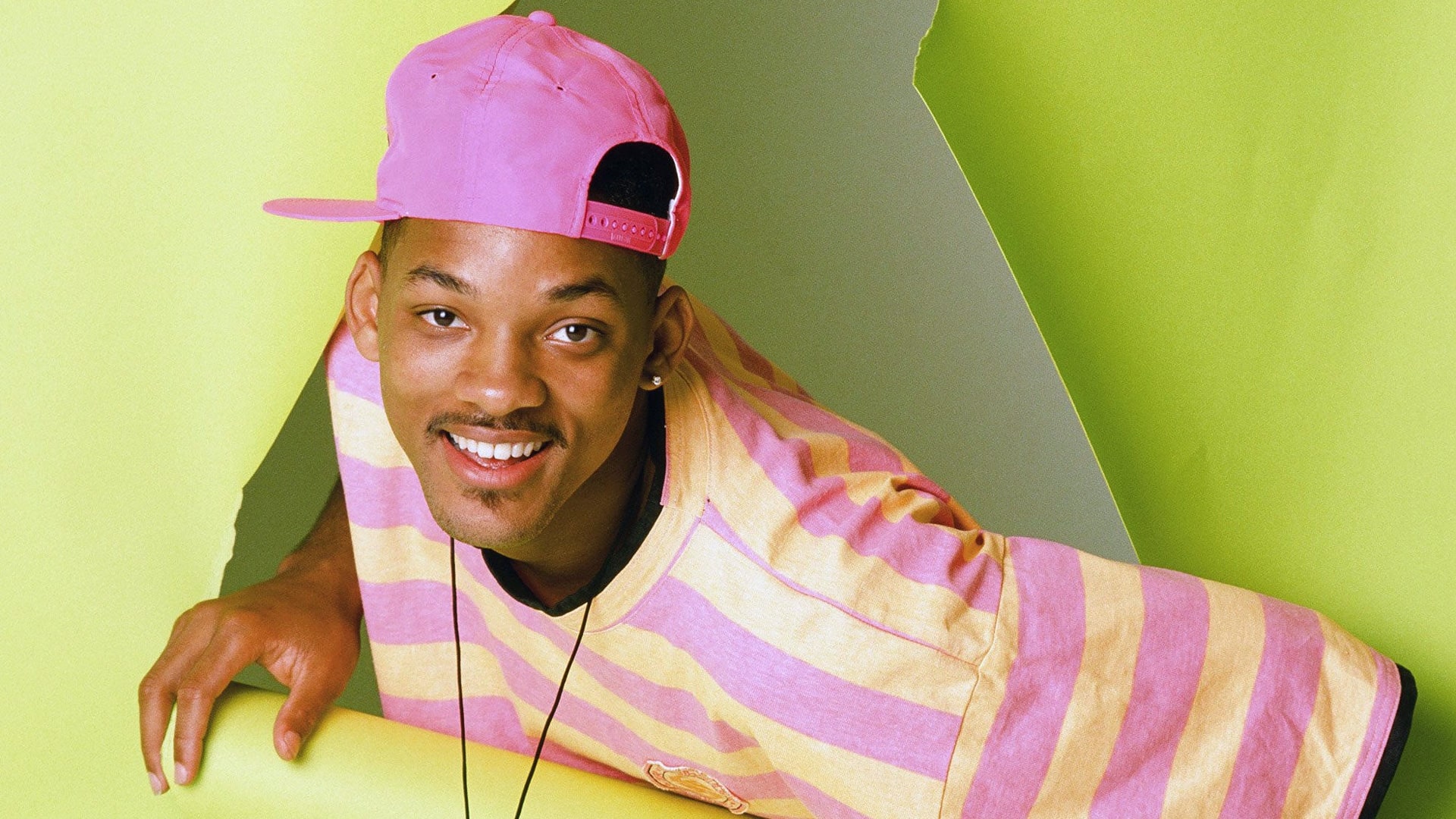 27 The Fresh Prince Of Bel-Air Facts You Haven't Read Before - Fresh Prince Of Bel-Air Facts