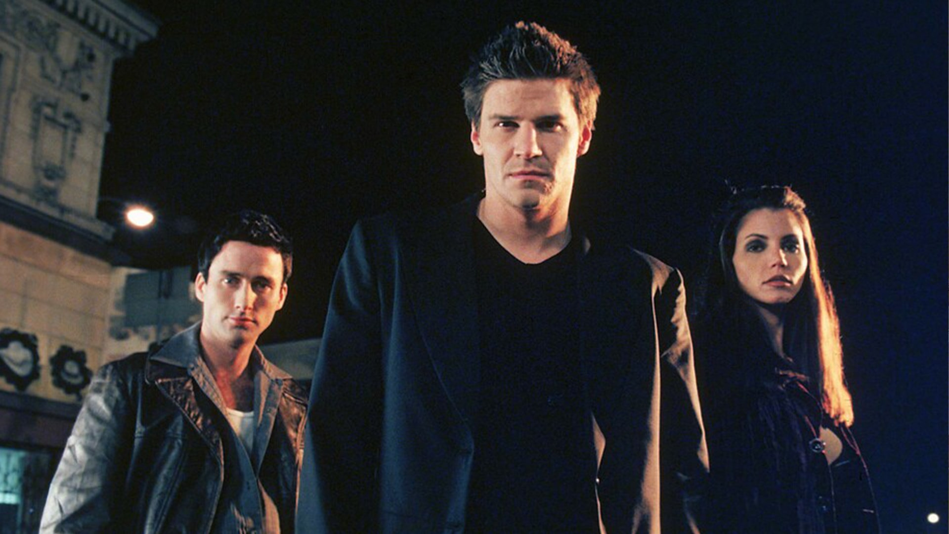 Angel Quotes Quiz - Who Said These 30 Angel Quotes Quiz