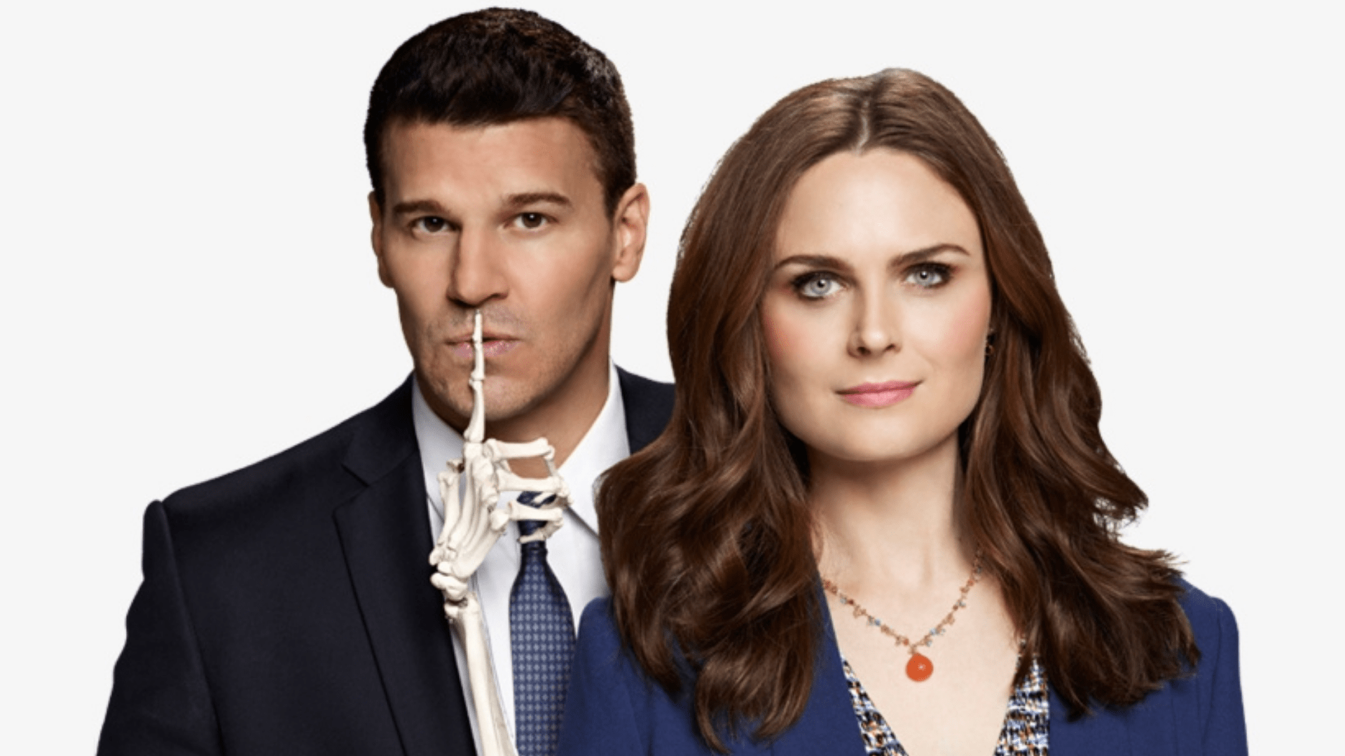 61 Bones Facts For Fans Of David Boreanaz And Emily Deschanel - Bones Facts