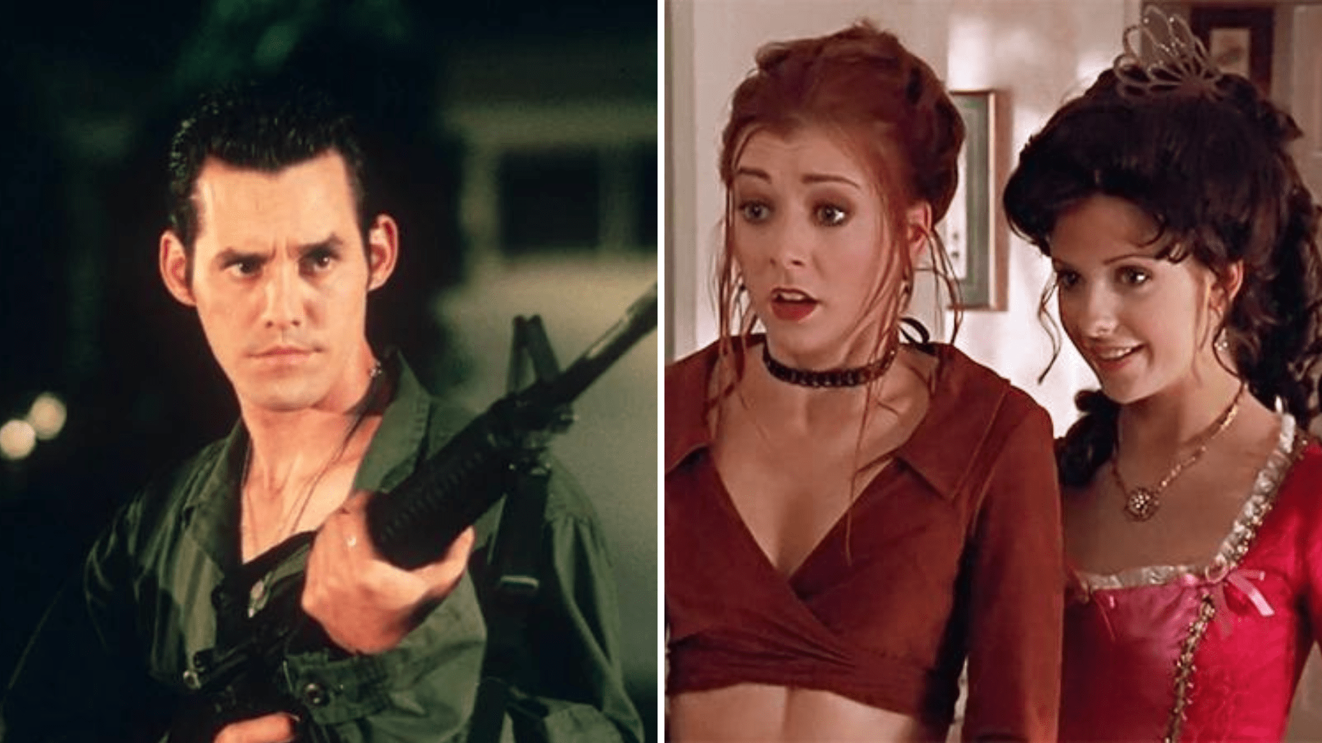 Hidden Details In Buffy The Vampire Slayer s Halloween S2 E06 hidden-details-in-buffy-the-vampire-slayer-s-halloween-s2-e06