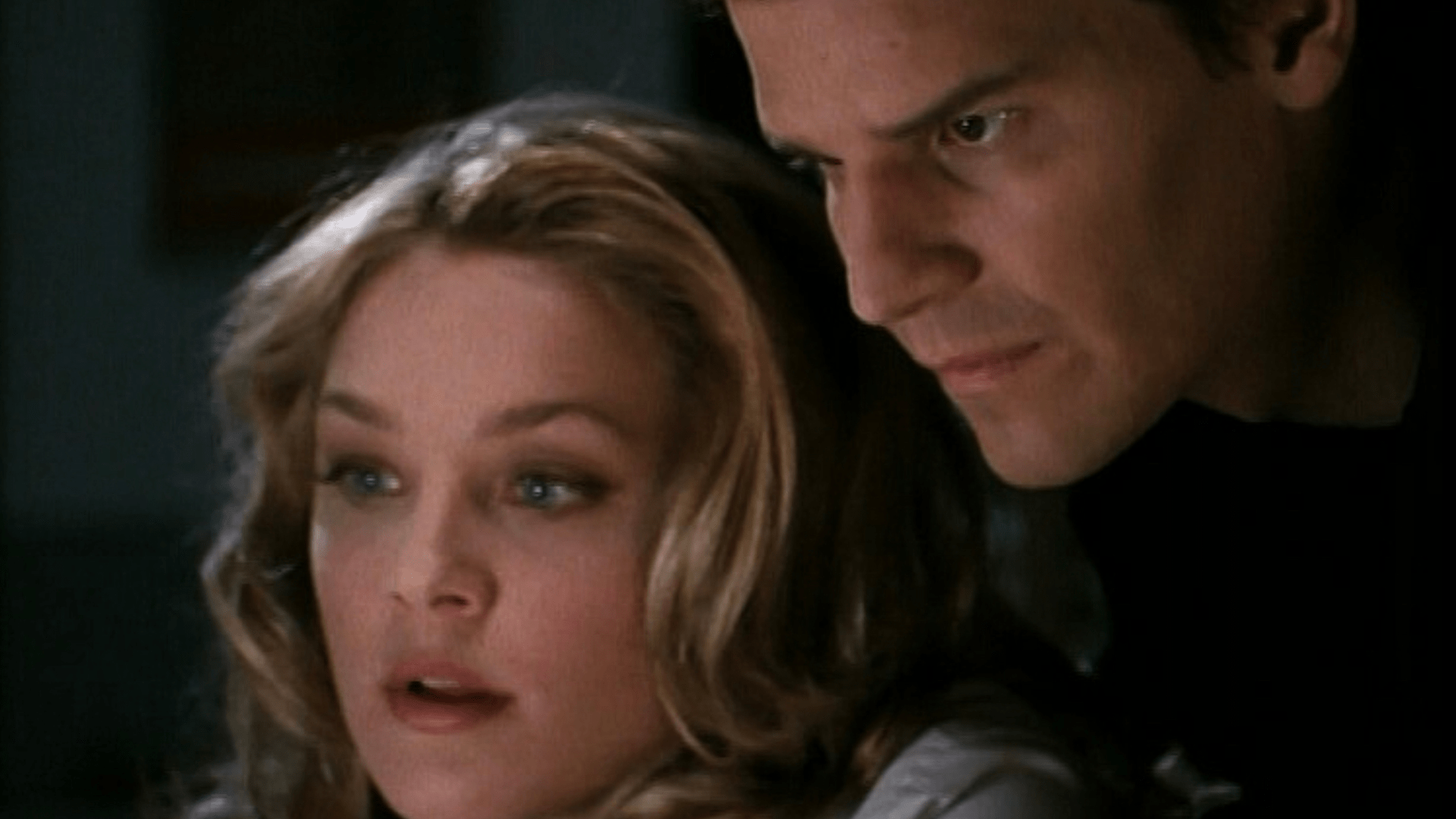 /television/corrupt-kate-the-too-dark-angel-episode-about-prostitution-that-never-aired