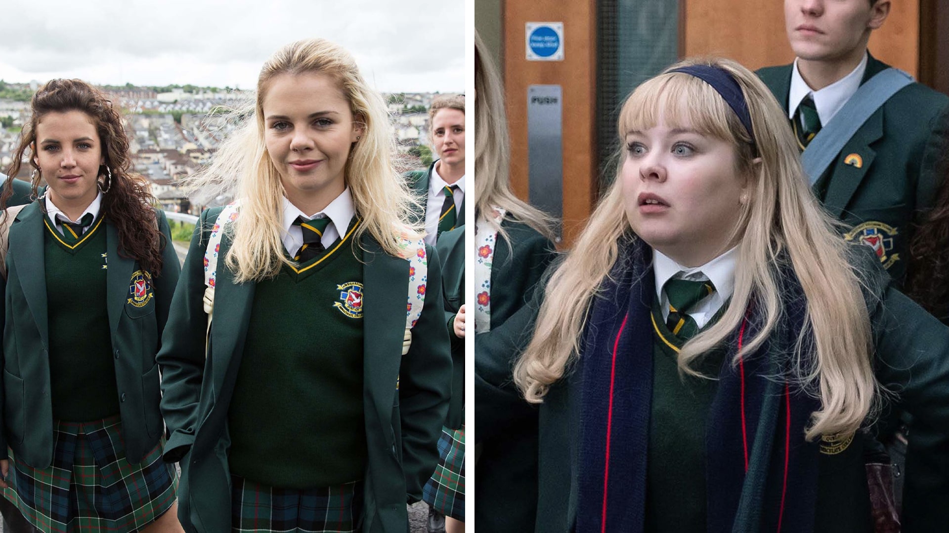 20 Derry Girls Facts You Haven’t Heard Before