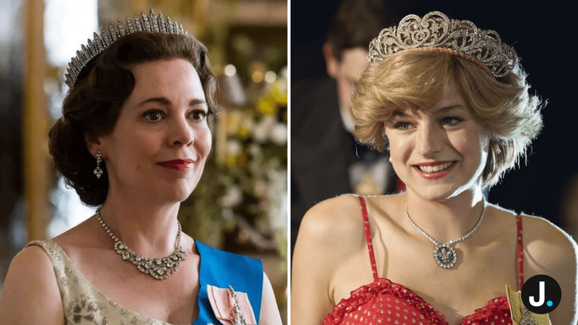 The Crown's Claire Foy on Moving Past Queen Elizabeth and the Pay-Gap  Controversy