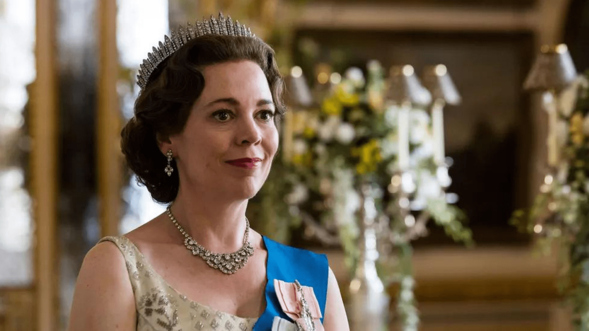 The Crown Netflix Facts - 31 Facts About The Crown On Netflix You Haven't Read Before