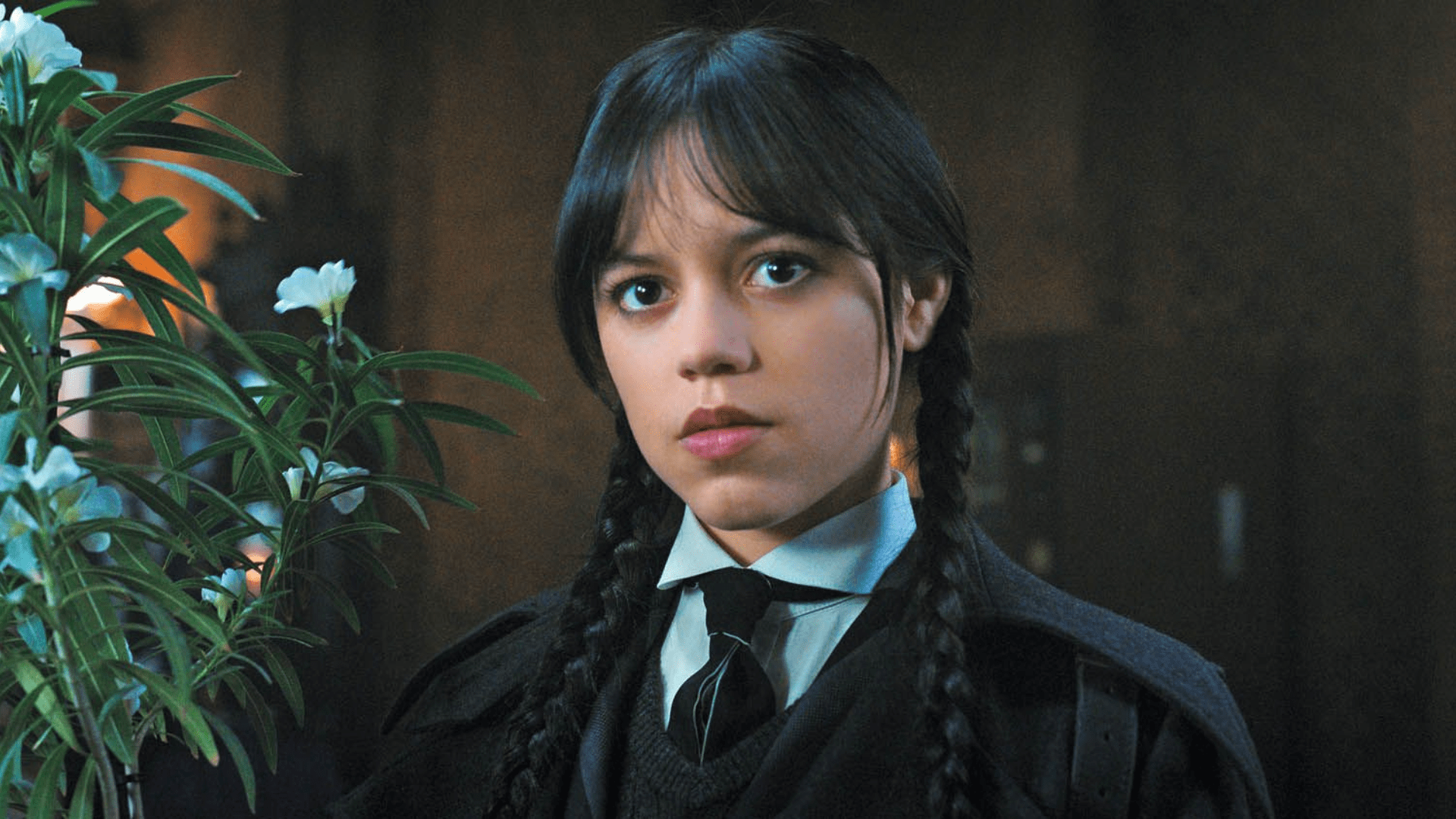 Memorable Wednesday Quotes From Netflix's Addam's Family Remake - Wednesday Quotes