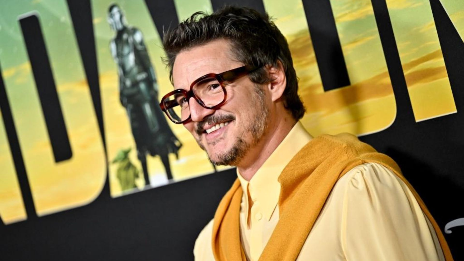 Pedro Pascal Daddy? - Pedro Pascal: Why Audiences Are Calling Their New Celebrity Crush “Daddy Pascal”?