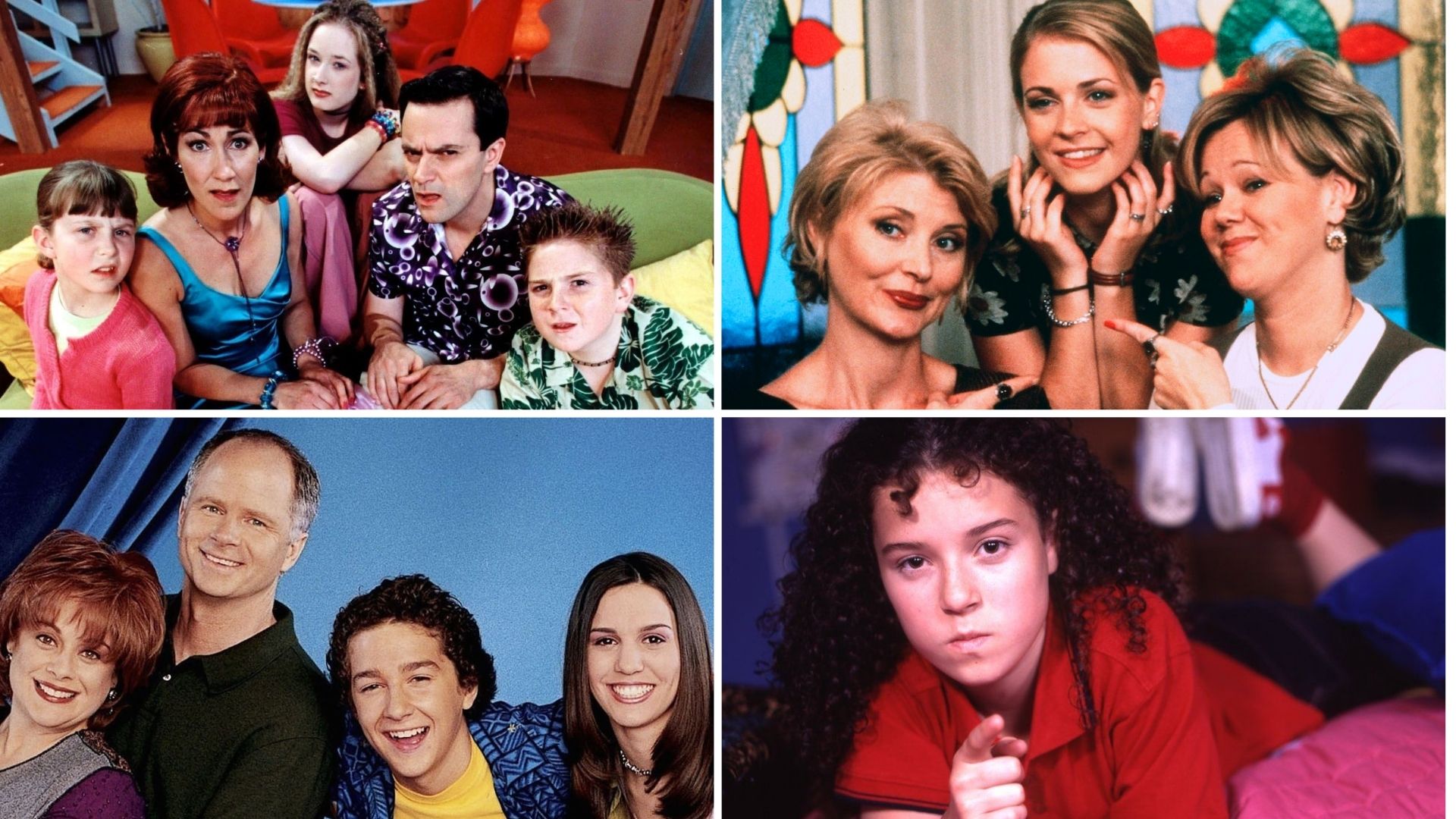 remembering-the-funniest-sitcoms-on-children-s-tv-in-the-1990s-2000s