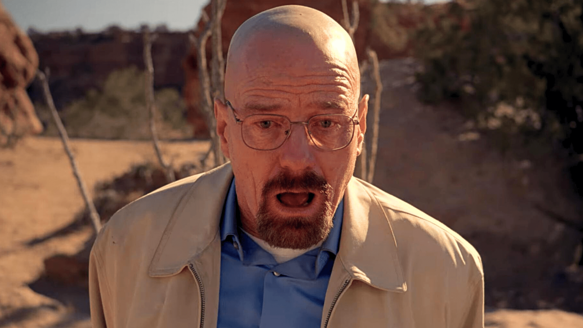 /television/these-are-bryan-cranstons-favourite-breaking-bad-episodes