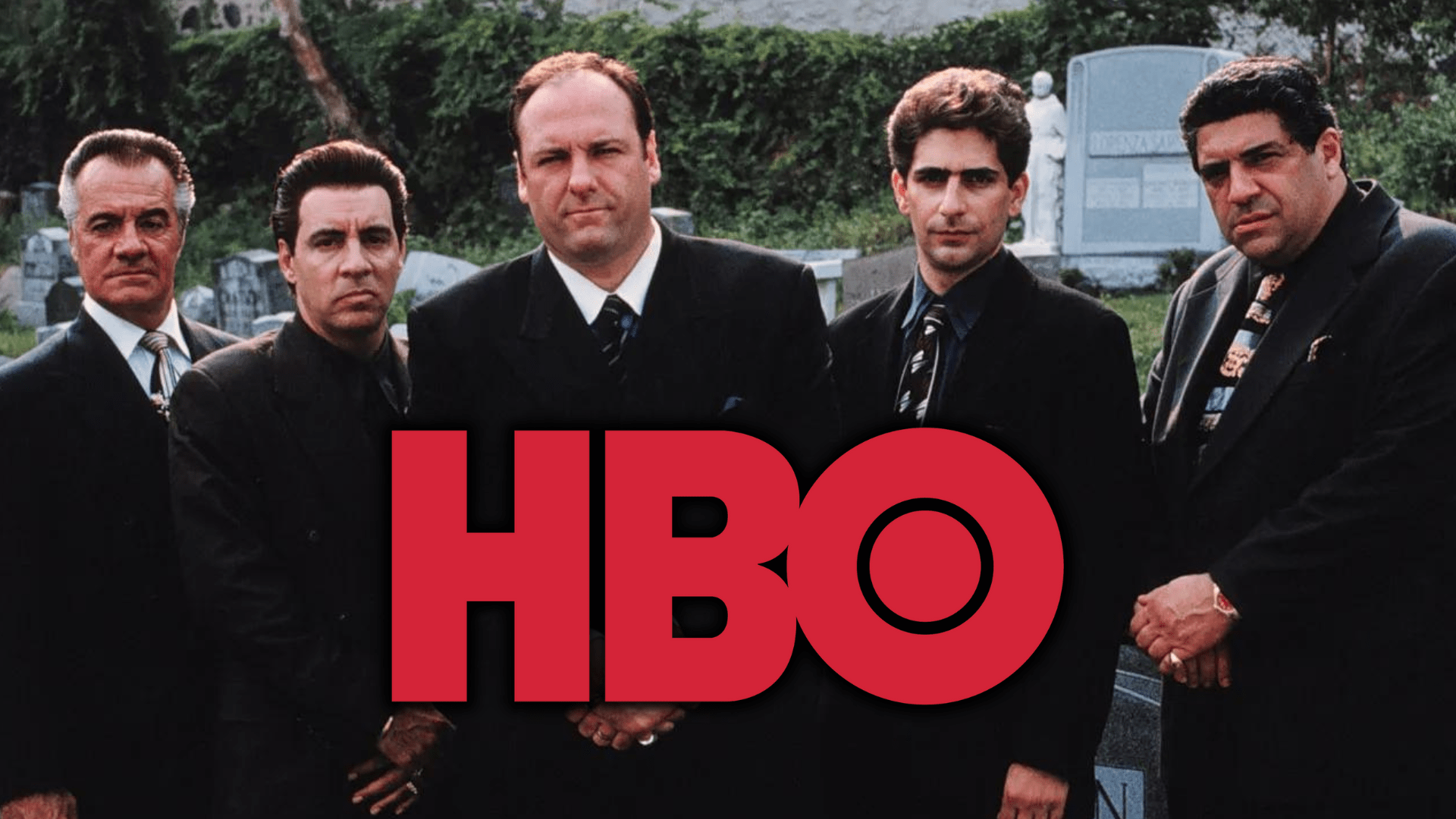 These Are The Best HBO Shows Ever Made - Best HBO Shows