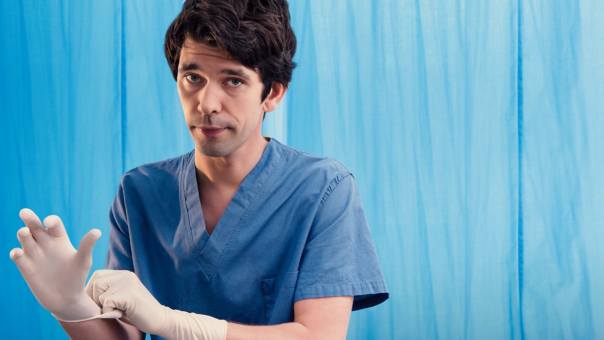 TV Shows February 2022 - What To Watch On TV In February 2022 - 20 TV Show Recommendations