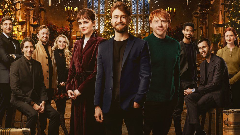 TV Shows January 2022 - What To Watch On TV In January 2022 - 20 TV Show Recommendations