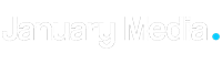 January Media TV Shows Television Themed Homeware Shop Buffy The Vampire Slayer Parks and Recreation