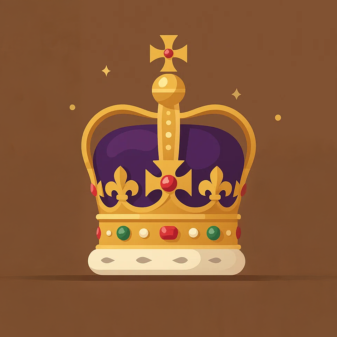 January Media Production Company, London Digital Content Production Company, Podcasts, Video, Social Content & Digital Strategy