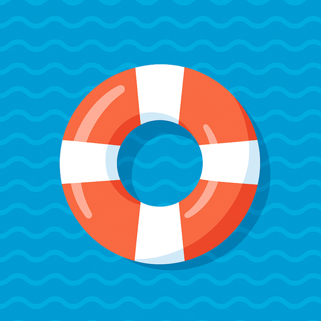 January Media Production Company, London Digital Content Production Company, Podcasts, Video, Social Content & Digital Strategy