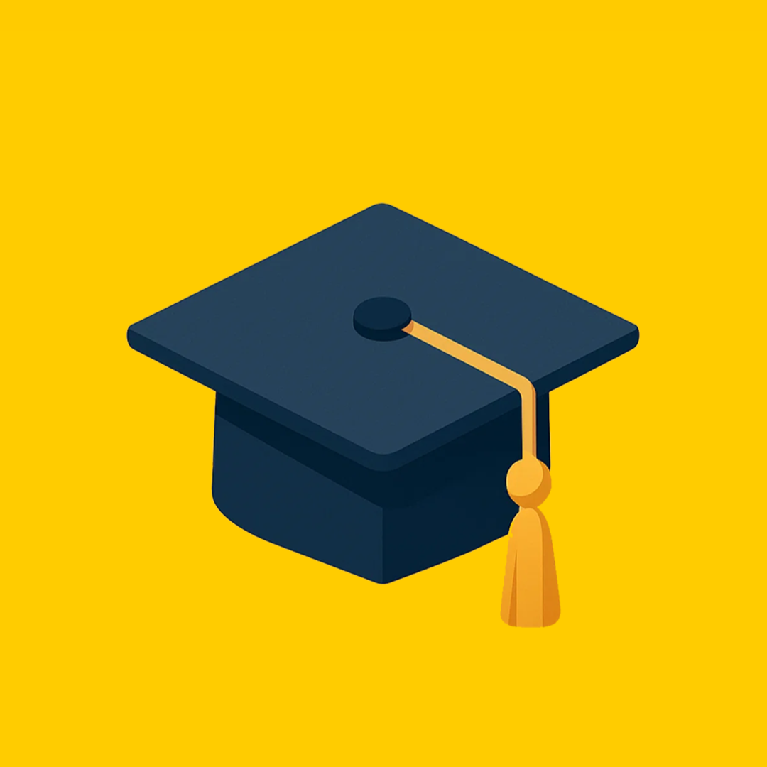 January Media Production Company, London Digital Content Production Company, Podcasts, Video, Social Content & Digital Strategy