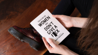 Best Feminist Books To Empower Yourself And Educate Others - Best Feminist Books