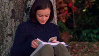 Books Mentioned In Season 4 Of Gilmore Girls | Rory Gilmore Reading Challenge - Books In Gilmore Girls Season 4