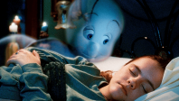 67 Casper Facts (1995) To Get You Ready For Halloween - Casper Facts (1995)