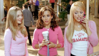 23 Mean Girls (2004) Movie Facts You Haven't Read Before - Mean Girls Movie