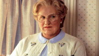 30 Mrs Doubtfire (1993) Movie Facts You Haven't Read Before - Mrs Doubtfire Movie