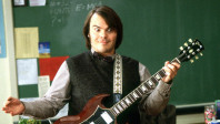 26 School Of Rock (2004) Movie Facts You Haven't Read Before - School Of Rock Movie