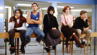 61 The Breakfast Club (1985) Movie Facts You Haven't Read Before - The Breakfast Club Movie