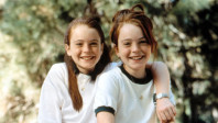 20 The Parent Trap (1998) Movie Facts You Haven't Read Before - The Parent Trap Movie