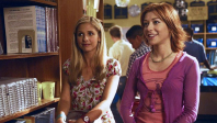 Who Said These 30 Buffy The Vampire Slayer Quotes Quiz - Buffy The Vampire Slayer Quotes