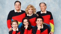 34 Little Known Facts About The Goldbergs That You Haven’t Read Before - The Goldbergs Facts