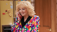 33 Facts About The Goldbergs Cast You Didn’t Know Before - The Goldbergs Cast Facts