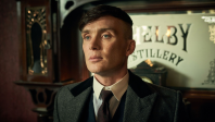 30 Peaky Blinders Facts You Haven't Read Before - Peaky Blinders Facts