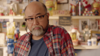 26 Kim’s Convenience Facts You Haven't Read Before - Kim’s Convenience Facts