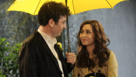 35 How I Met Your Mother Facts You Haven't Read Before - How I Met Your Mother Facts