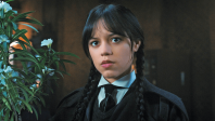 Memorable Wednesday Quotes From Netflix's Addam's Family Remake - Wednesday Quotes