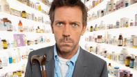 86 Must Read House, M.D. Facts For Hugh Laurie Fans - House, M.D. Facts