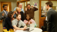 15 Parks and Recreation Facts That You Haven't Seen Before - Parks and Recreation Facts