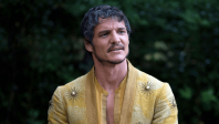 He’s The Perfect Joel Miller, But Where Else Have We Seen Pedro Pascal? - Pedro Pascal’s Other Roles