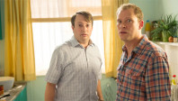 14 Peep Show Facts That You Never Knew About Mark and Jez - Peep Show Facts