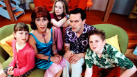 Remembering The Funniest Sitcoms On Children's TV In The 1990s/2000s - Children’s TV Sitcoms 1990s