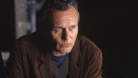 Ripper Buffy’s Giles Spin Off: Will Anthony Stewart Head Ever Reprise Rupert? - Ripper Buffy’s Giles Spin Off