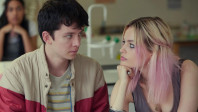 Sex Education's Bold Storytelling Revolutionises Teen TV - Netflix Sex Education Review